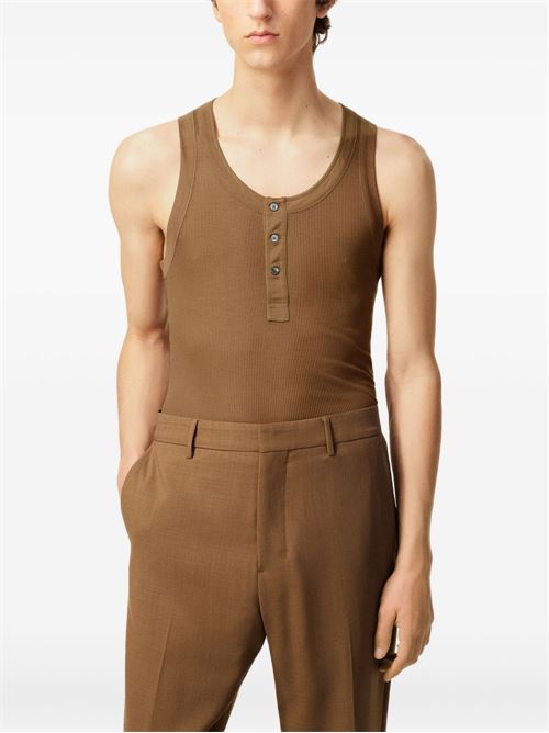  AMI Paris | HTP800 JE0129216